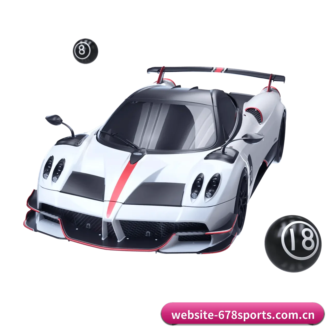 678体育（678 SPORTS）官方网站 APP