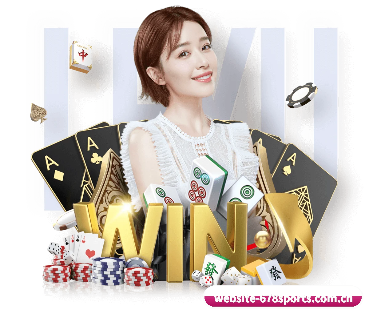 678体育（678 SPORTS）官方网站 APP